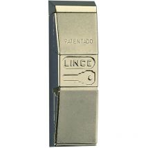 Escudo protector C8 anti-vandalismo derecha 155/121X36X25 cr
