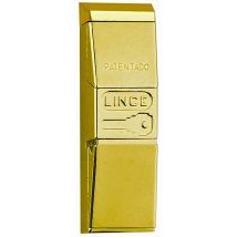 Lince - escudo prot C8 155/121X36X25 anti-vandalismo izq ltdo.