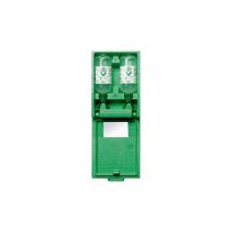 Esculapio - Caja dúo de lavado de ojos 2 x 1 litro