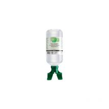 Solución de ojo Duo, 1000 ml