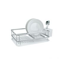 Escurreplatos Habitex 41x28xh.13 cm -