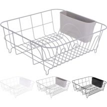 Excellent - gouttoir à vaisselle ass