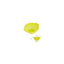Escurridor / Colador Cocina ø 23.5 cm.