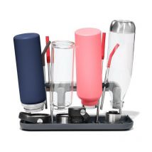 OXO - Escurridor de botellas gris - OX13314400