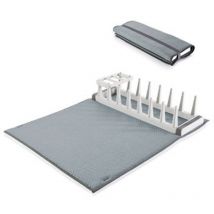 Escurridor de microfibra Clean Kit