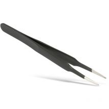 ESD-Pinzette EP-118A - Daytools