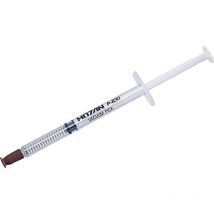 P-830 Vakuum-Spritze 4teilig - Ideal Tek
