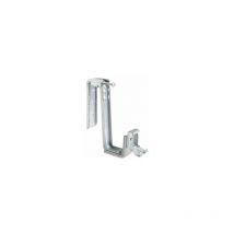 Esdec Clickfit Evo Crochet De Fixation Pour Toiture Tuile - 1008040