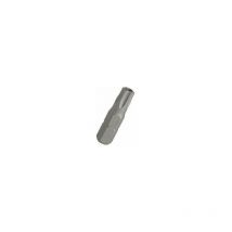 Clickfit evo embout vis torx 30 - 1008069 - Esdec