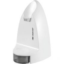 ESGE 7330 Socle blanc S878322