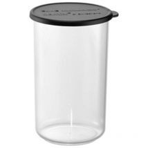 Esge 7126 Mixbecher Transparent