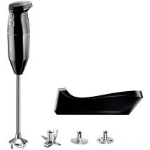 Esge - Cordless Pro Mixeur plongeant 200 w noir V858293