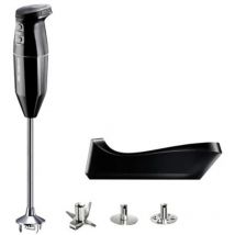 Zauberstab Cordless Pro sz Stabmixer - Esge