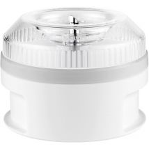 Processor Zerkleinerer Weiß - Esge