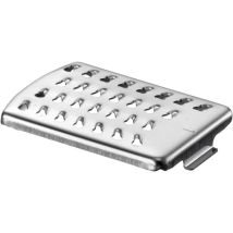 Disco per grattugiare ESGE-Wizette Fein n° 1 – Argento – 65310