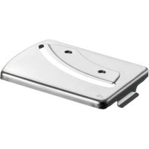 Fein Nr. 4 Disque de coupe argent S878622 - Esge