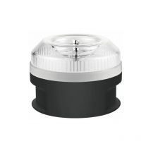 Esge-zauberstab - ESGE-Zauberstab 5085 Processor schwarz