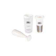 ESGE-Zauberstab 7500 Magic Fusion