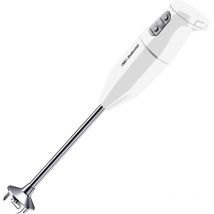 ESGE-Zauberstab ESGEZauberstab Hand Blender Cordless Pro 200W white (95300)