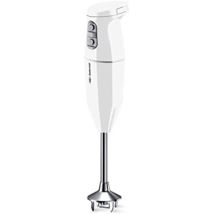 Esge-zauberstab - Unold Esge-zauberstab Mixeur Plongeant 200 W Blanc