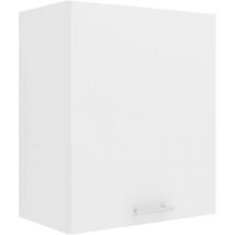 Küchenschrank b. 50cm Hängeschrank Esilo