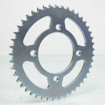 Esjot Antriebskranz Für Motorrad Suzuki 125 Gz Marauder 1998 Bis