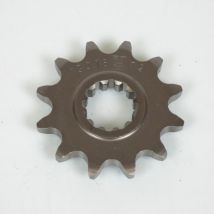 Esjot-ritzel Für Motorrad Generic 50 Trigger X 2006 Bis 2012 12