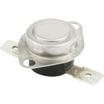 261-Ö90-S75-V Interruttore bimetallico 250 v 10 a Temperatura d'apertura (± 5°C) 90 °c Temperatura di chiusura 75 - Eska