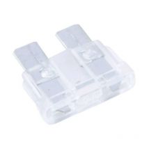 340017-80V Fusible plat standard pour voiture 1 a noir 1 pc(s) Y715963 - Eska