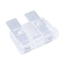 Eska - 340031-80V Fusible plat standard pour voiture 20 a jaune 1 pc(s) Y715583