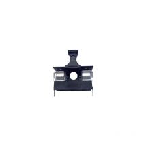 Eska - 508.000 508.000 Porte-fusible avec outil d'extraction Adapté pour (fusibles) fusible 5 x 20 mm 6.3 a 250 v 1 pc(s) Y841481
