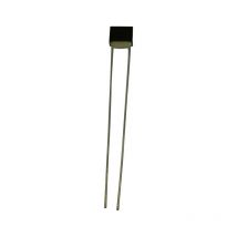 Eska - A3-3A-F Fusible thermique 125 °c 3 a 250 v 1 pc(s) W90714