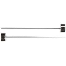 Eska - Aufsteckkappe, 121000, Für Feinsicherung 5 X 20 Mm, 16a, 250v Ac, Löten