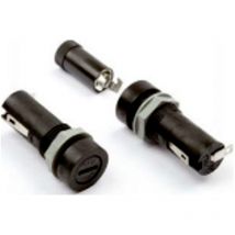 Kfz Sicherungshalter 10 a 1 St. - Eska