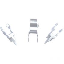 Porte-fusible pour voiture 6.3 a 1 pc(s) Y416883 - Eska