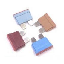 UL340.024-58V-CU Fusible plat standard pour voiture 5 a marron clair 1 pc(s) Y715473 - Eska