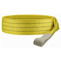 Eslinga abierta 2 capas R69787713010214