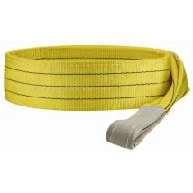 Finish - Eslinga Abierta 2 Capas R69787732050124