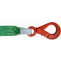 Eslinga con gancho R69A37326010184