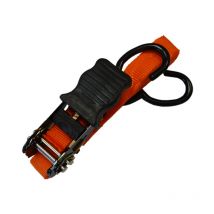 Benson - Eslinga de Sujeción, 45mts, 25mm - 99971