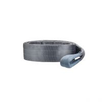 Eslinga plana doble 4 m - 4000 kg
