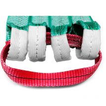 Ponsa - Eslinga pulpo paneles solares 030870004402