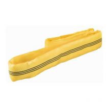 Eslinga tubular V07000038030164