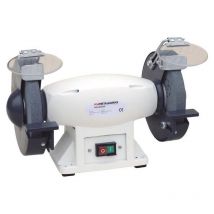 Metalworks - Esmeriladora 450 w / 230 v mw QSM200