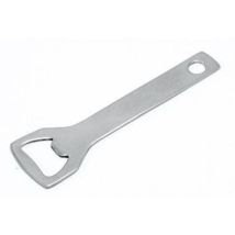 Esmeyer Seal Décapsuleur 13.3 Cm Acier Inoxydable Argent (mat) 430-062