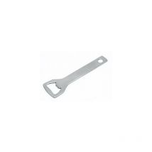 Esmeyer SEAL Décapsuleur 13.3 cm acier inoxydable argent (mat) 430-062 Q671682
