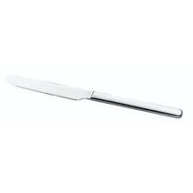 Menümesser Bettina 250-089 21,7cm Edelstahl Si 12 St./pack. - Esmeyer