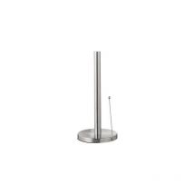 290-255 Support de rouleau de cuisine 290-255 acier inoxydable Q678382 - Esmeyer