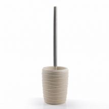 64877 b-duna Escobillero Arena - Bathstage