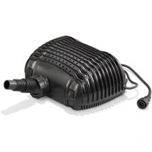 Solairepratique - Esotec Teichpumpe Solar Universelle Ersatz-pumpe 3300/4300 Kugelgelenk 101565